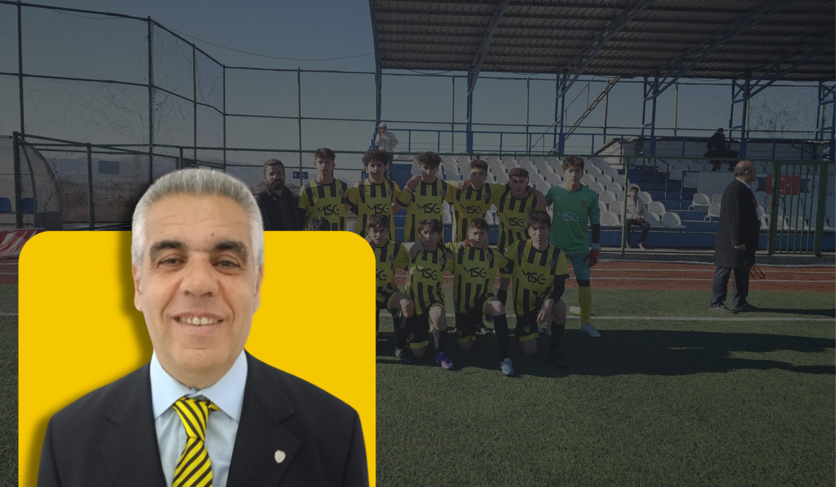 Adsız tasgyuhıjkplarım